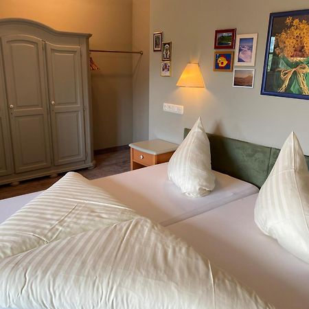 Hotel Edelweiss Kitzbuehel Dış mekan fotoğraf
