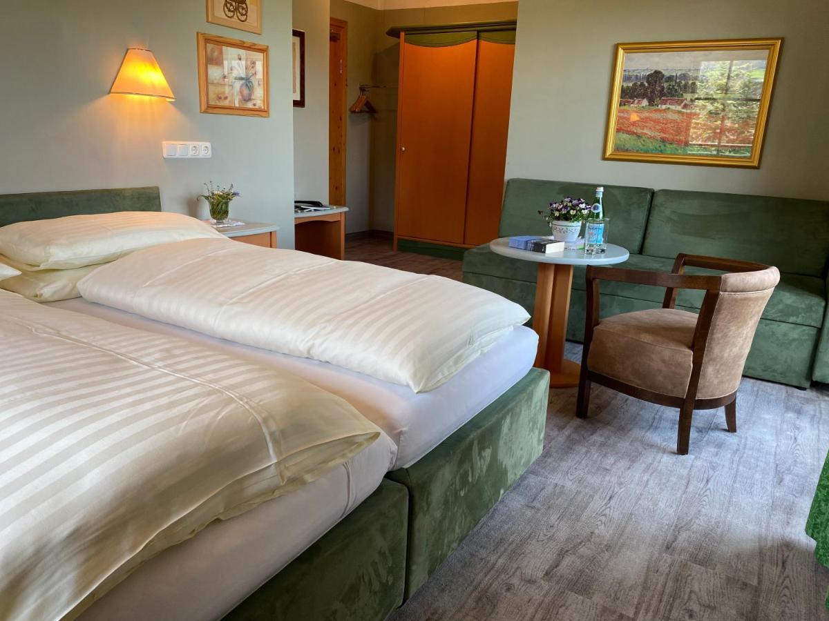 Hotel Edelweiss Kitzbuehel Dış mekan fotoğraf