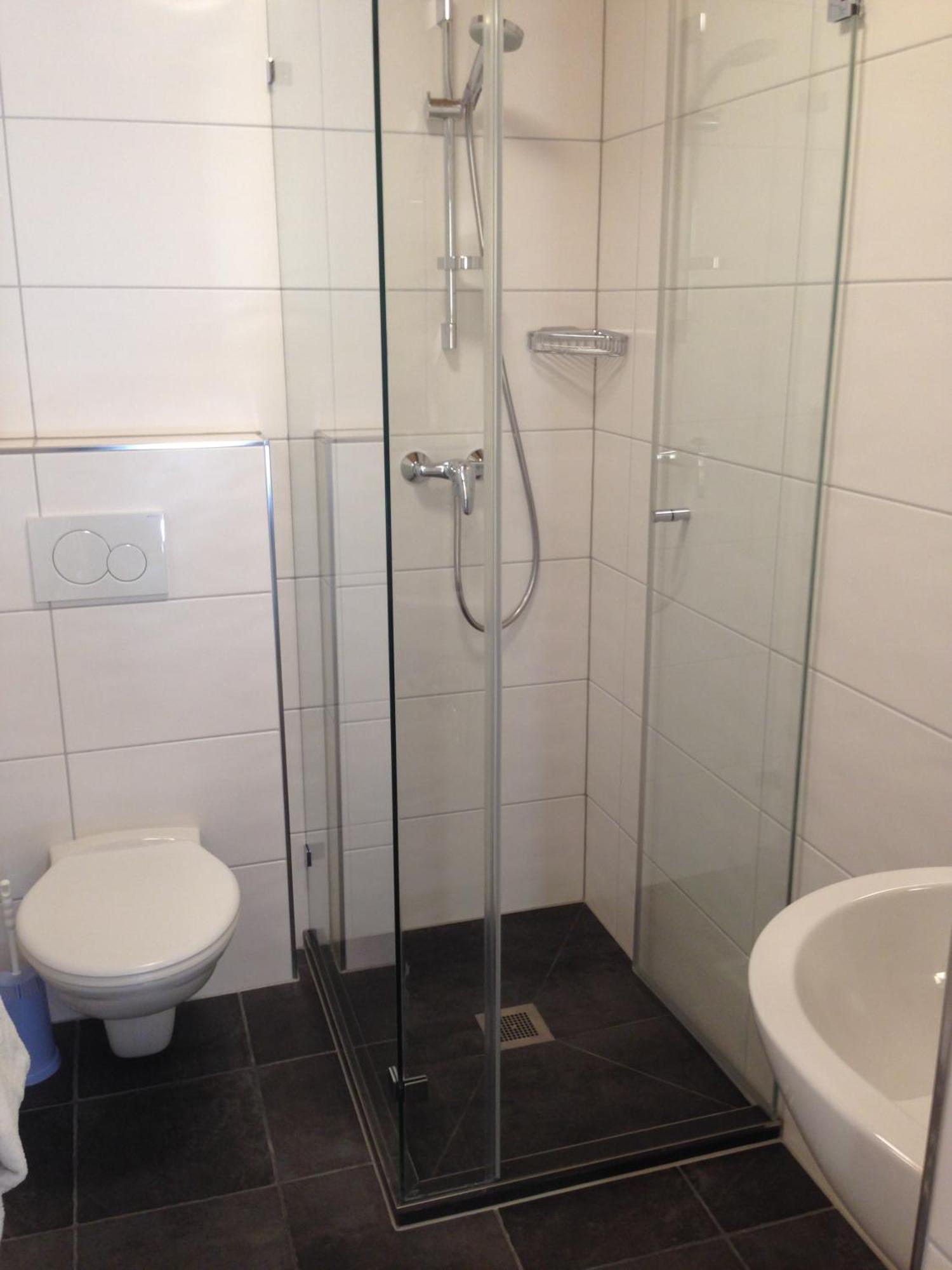 Hotel Edelweiss Kitzbuehel Dış mekan fotoğraf