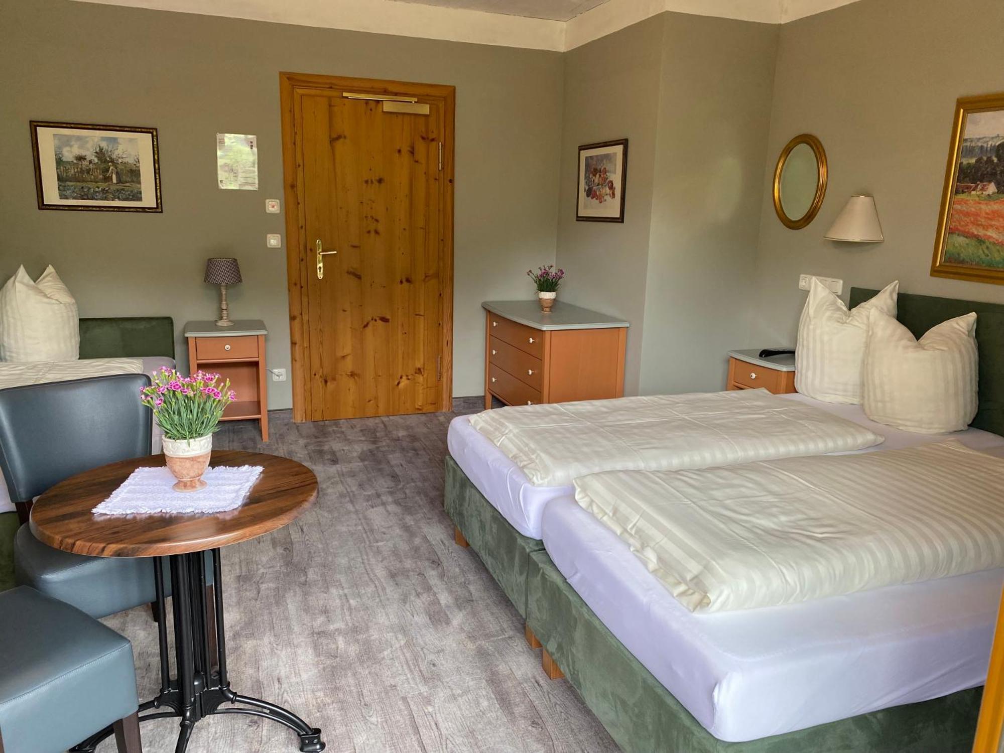 Hotel Edelweiss Kitzbuehel Dış mekan fotoğraf