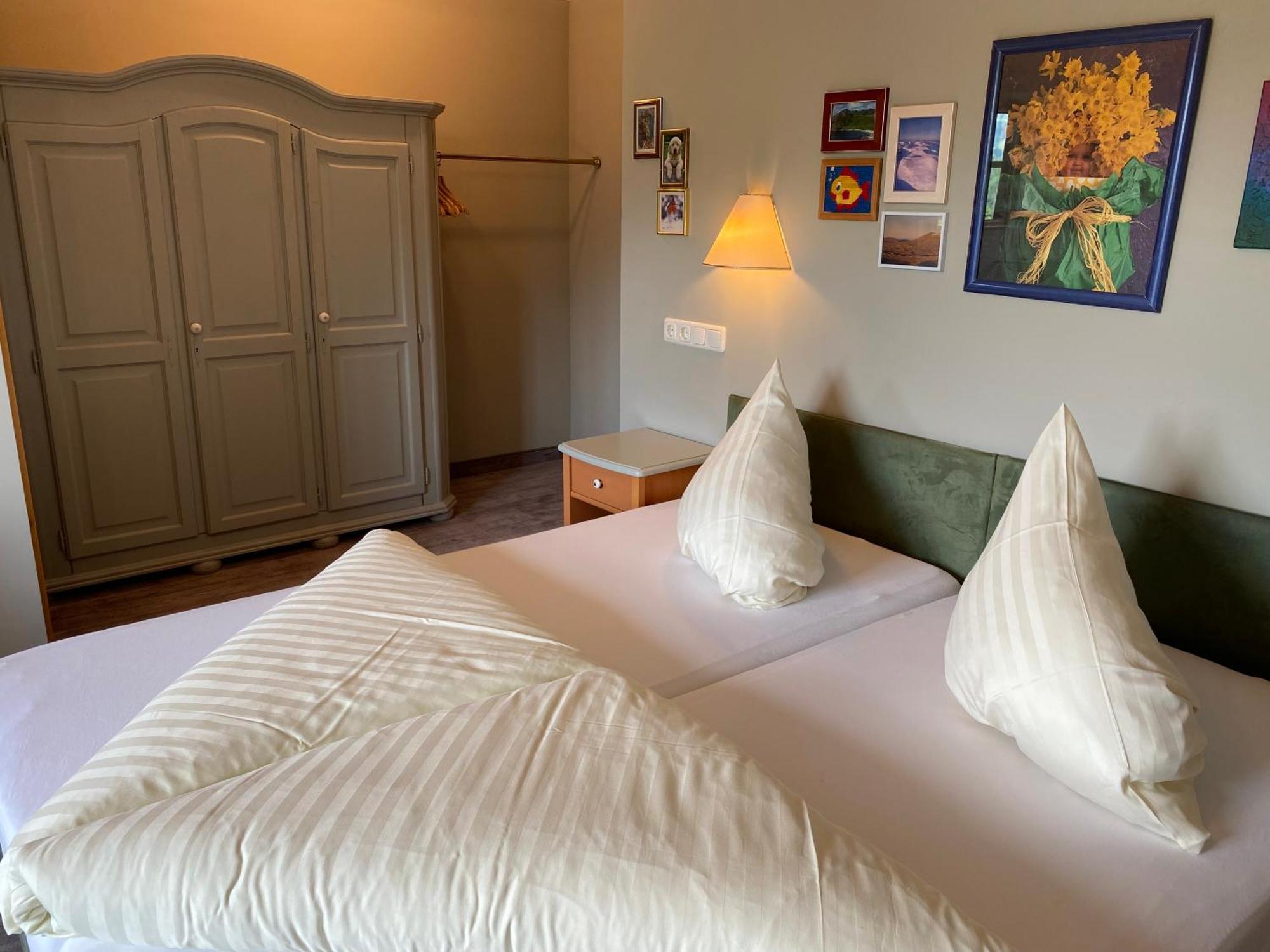 Hotel Edelweiss Kitzbuehel Dış mekan fotoğraf